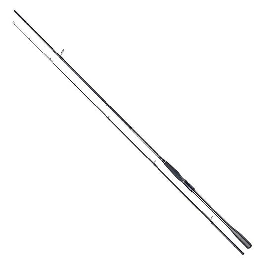 Shimano fishing Lesath Sea Trout spinning rod