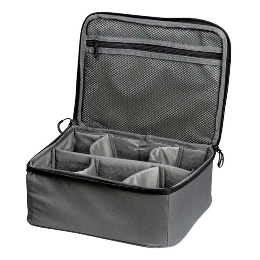 Shimano fishing Logo 21 Fishing reel Case