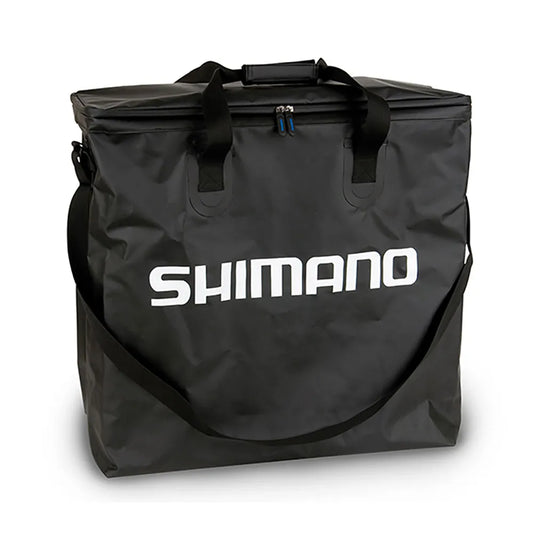 Shimano fishing Multifunction PVC bag