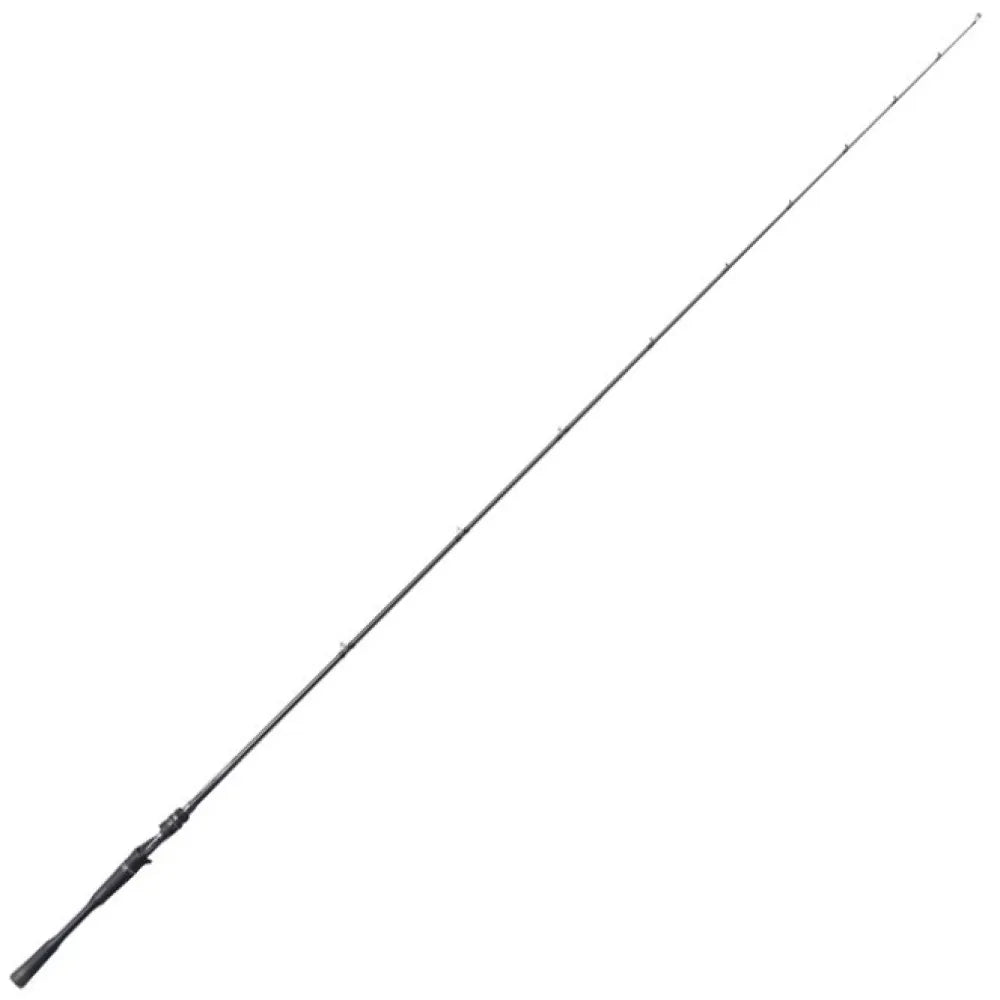 Shimano fishing Poison Adrena baitcasting rod