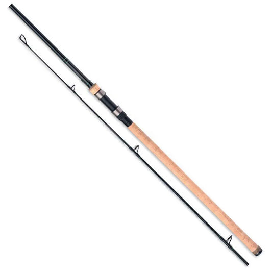 Shimano fishing Purist PX1 Deadbait Distance carpfishing rod