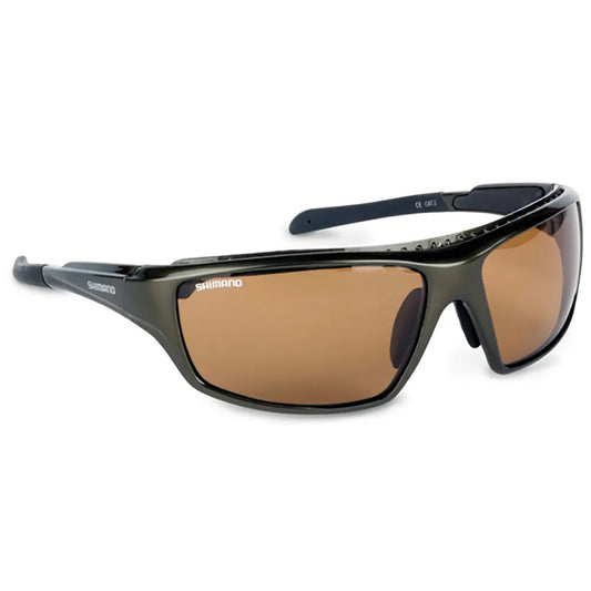 Shimano fishing Purist sunglasses