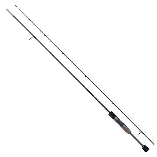 Shimano fishing Sedona AS spinning rod