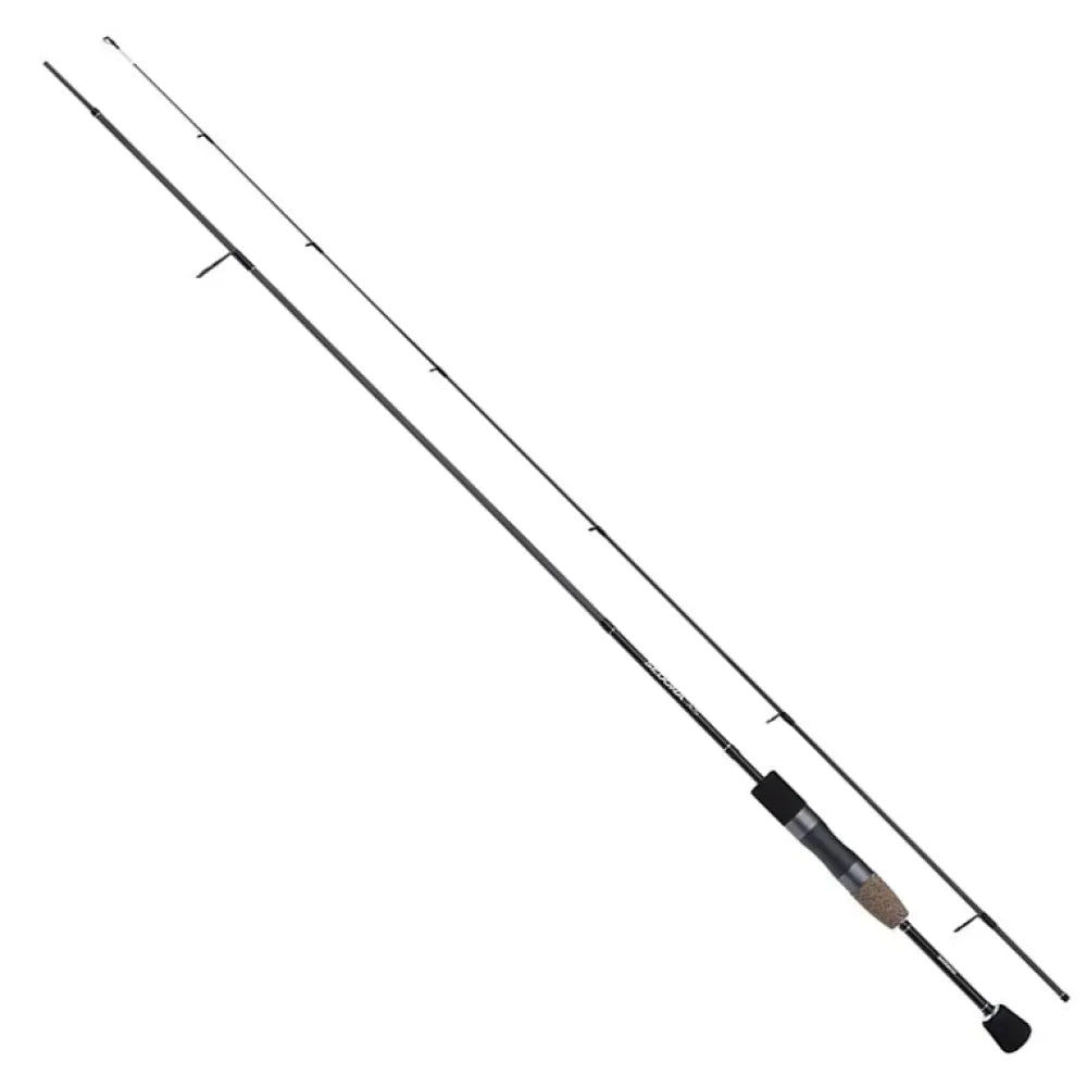 Shimano fishing Sedona AS spinning rod