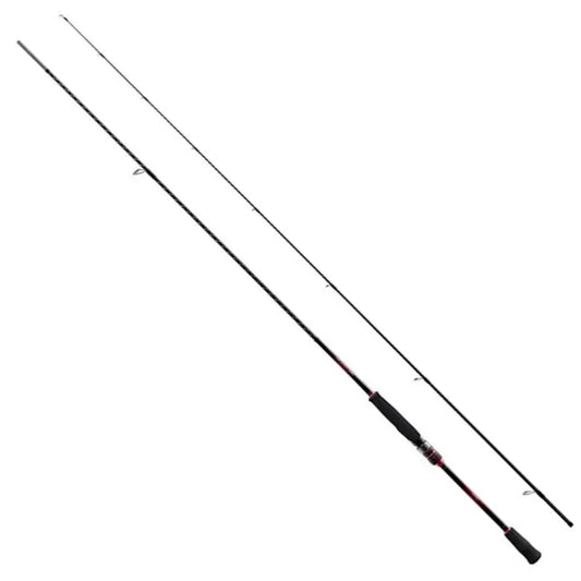 Shimano fishing Sephia BB Eging Rod
