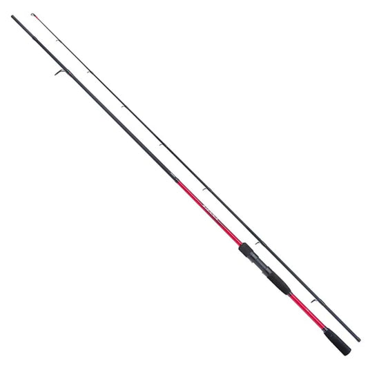 Shimano fishing Sienna EVA spinning rod