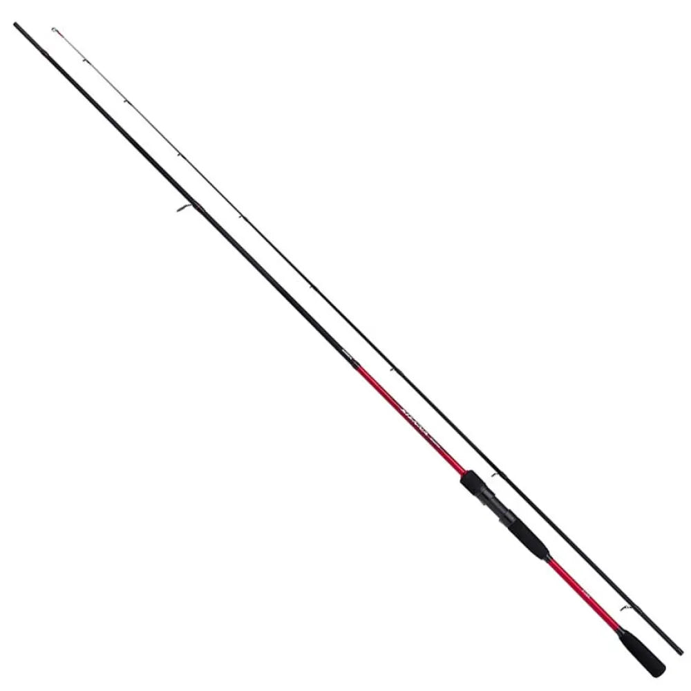 Shimano fishing Sienna Sensitive spinning rod