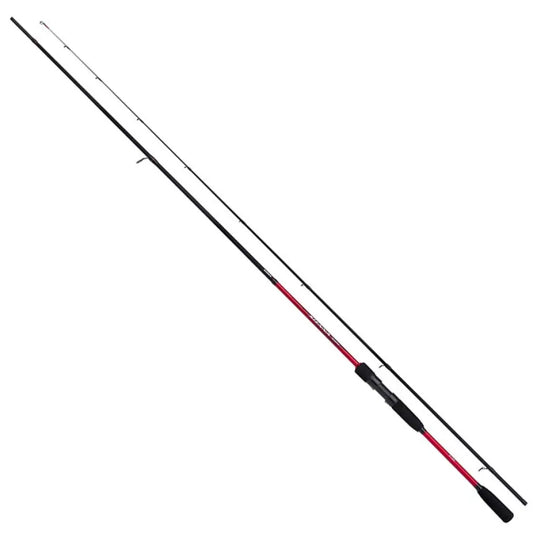 Shimano fishing Sienna Sensitive spinning rod
