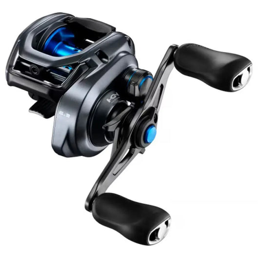 Shimano fishing SLX XT A Baitcasting Reel