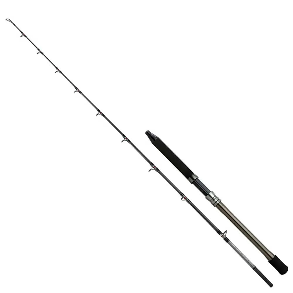 Shimano fishing SpeedMaster AX Deep Drop bottom shipping rod