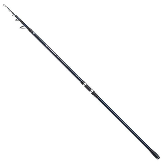Shimano fishing SpeedMaster EX Telescopic Surfcasting Rod