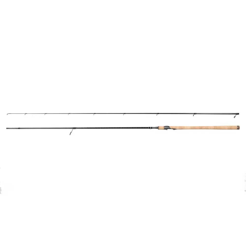 Shimano fishing Speedmaster Sea trout rod