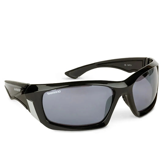 Shimano fishing Speedmaster sunglasses