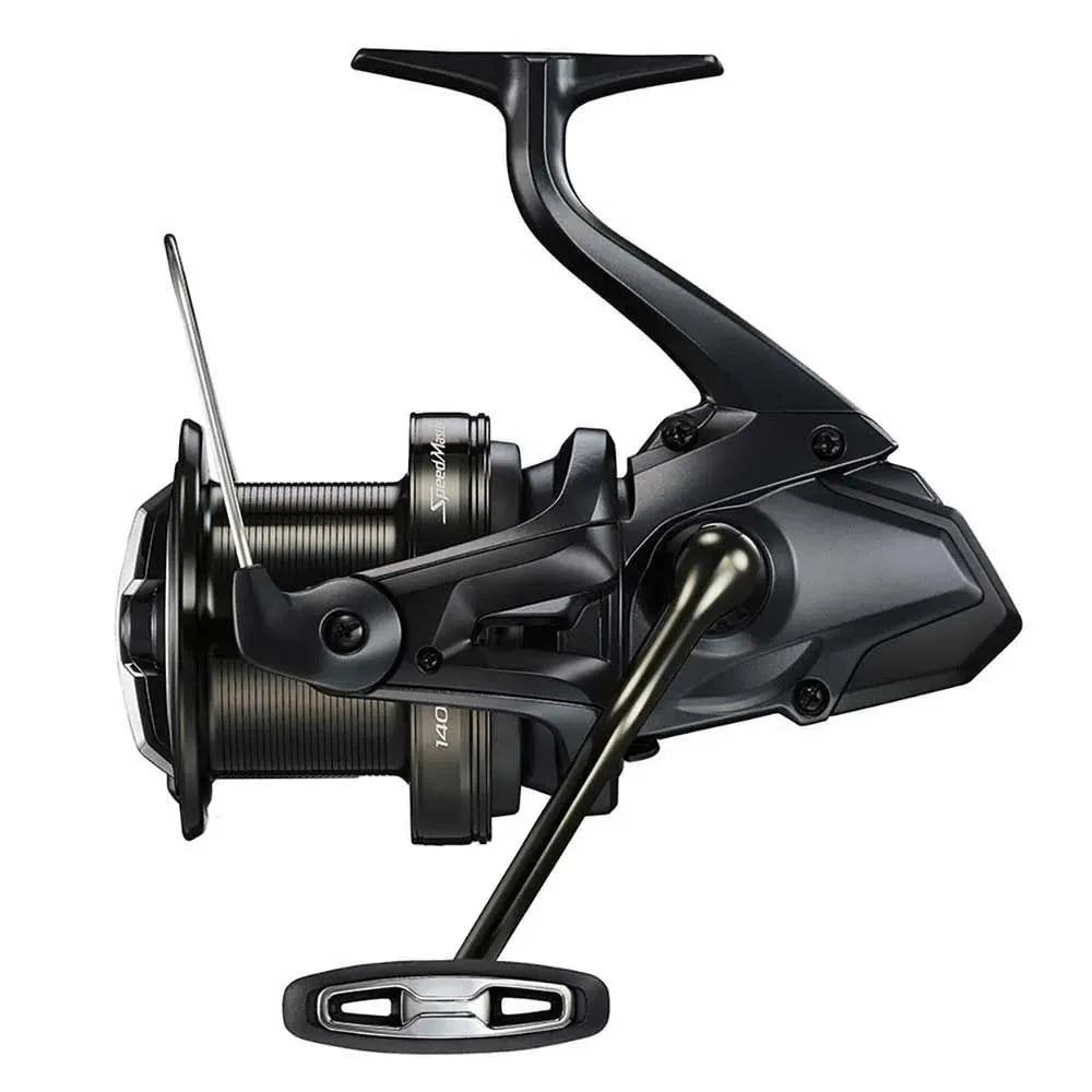Shimano fishing Speedmaster XTD Surfcasting Reel