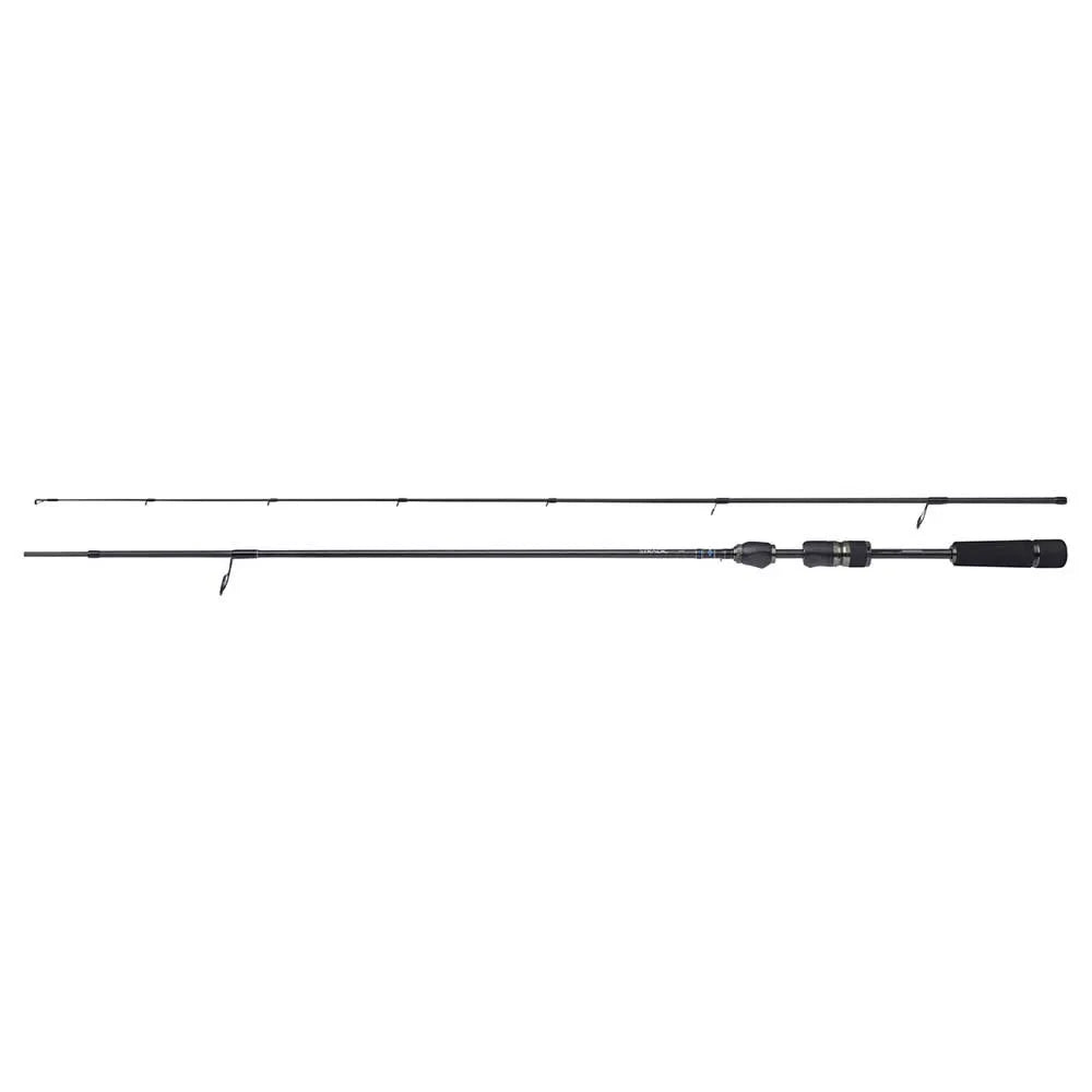 Shimano fishing Stardic Fast spinning rod