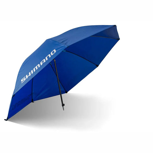 Shimano fishing Stress Free umbrella