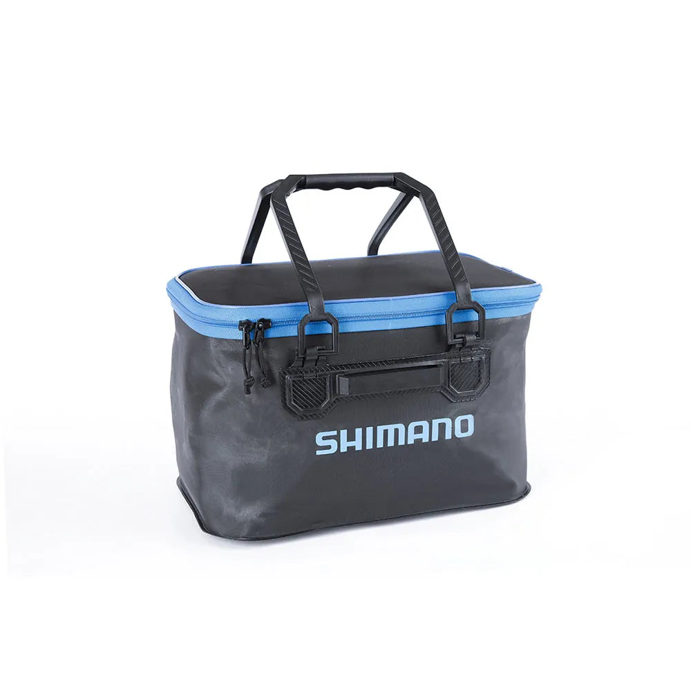 Shimano fishing Surf crossbody