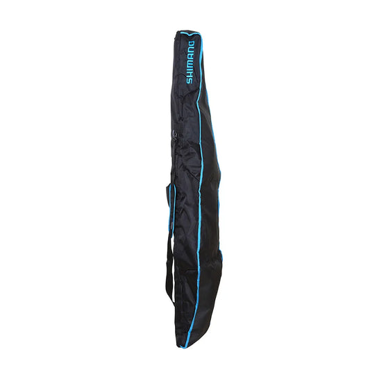 Shimano fishing Surf Ready rod holdall