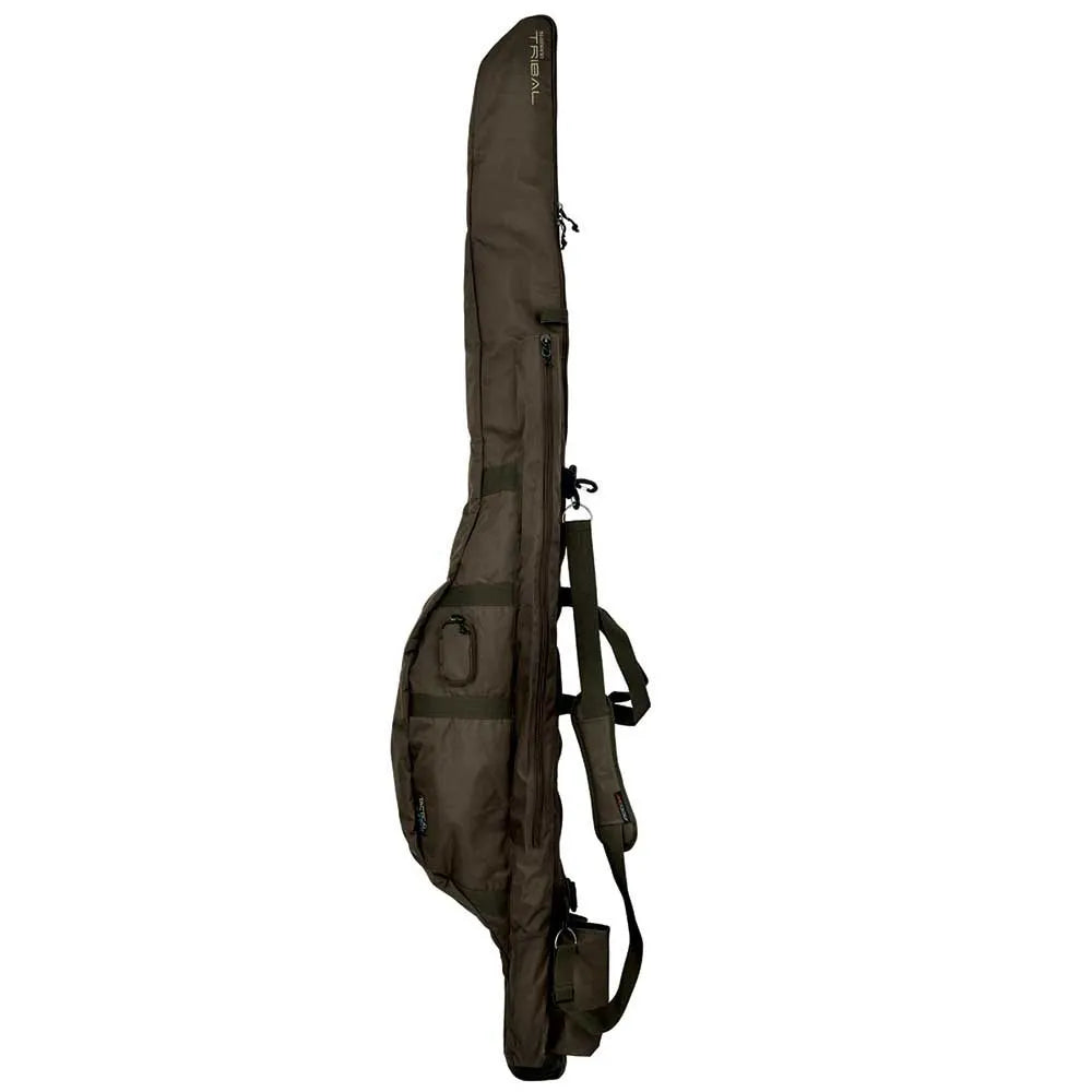 Shimano fishing Tactical 3 200 cm rod holdall