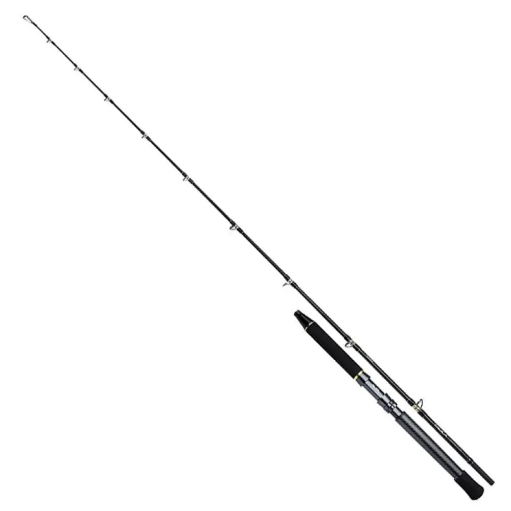 Shimano fishing Talica Lite Trolling Rod