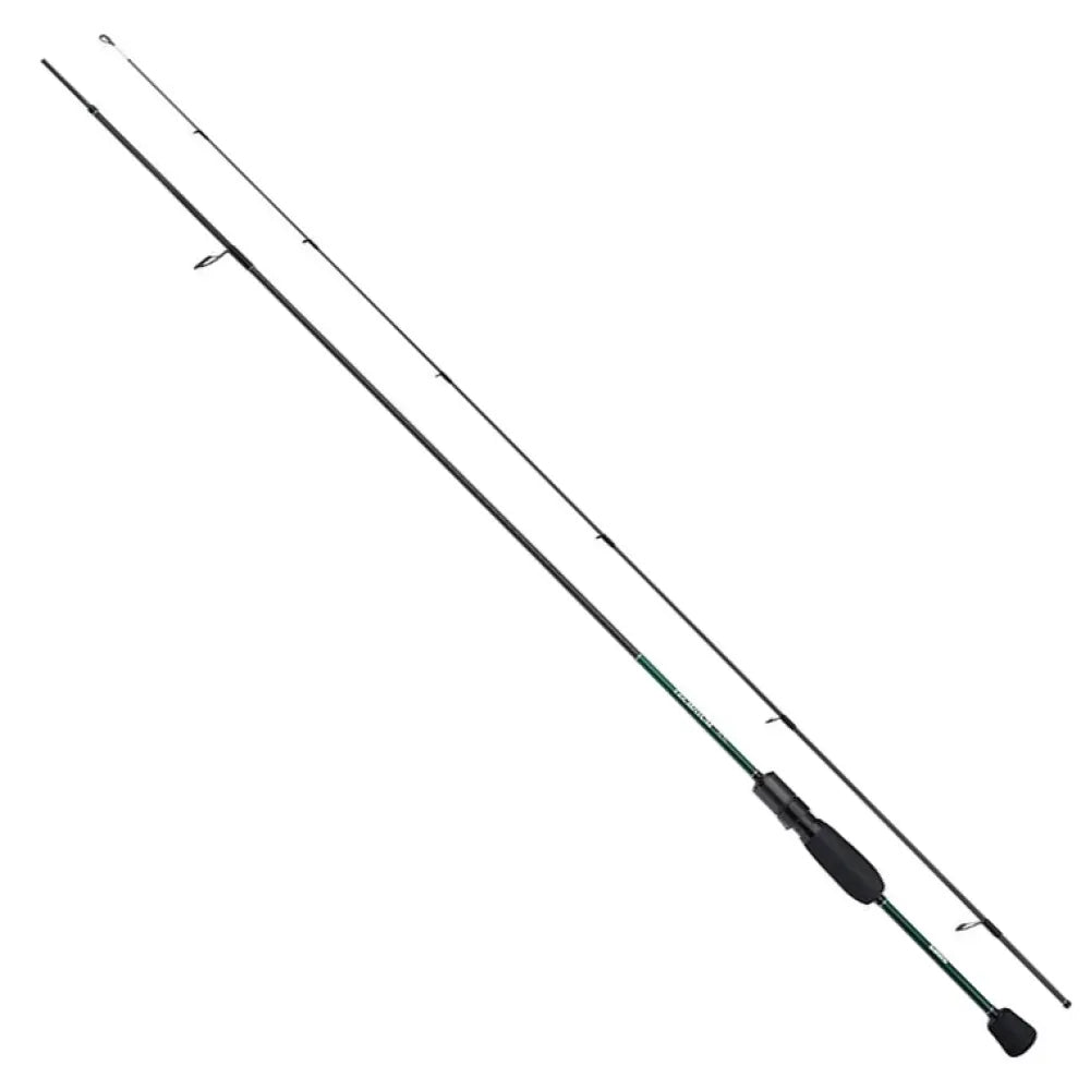 Shimano fishing Technium AS spinning rod