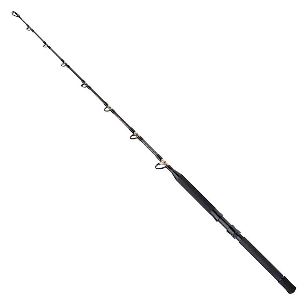 Shimano fishing TLD B Stand Up Trolling Rod