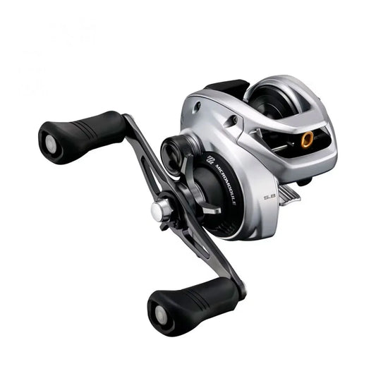 Shimano fishing Tranx B Baitcasting Reel
