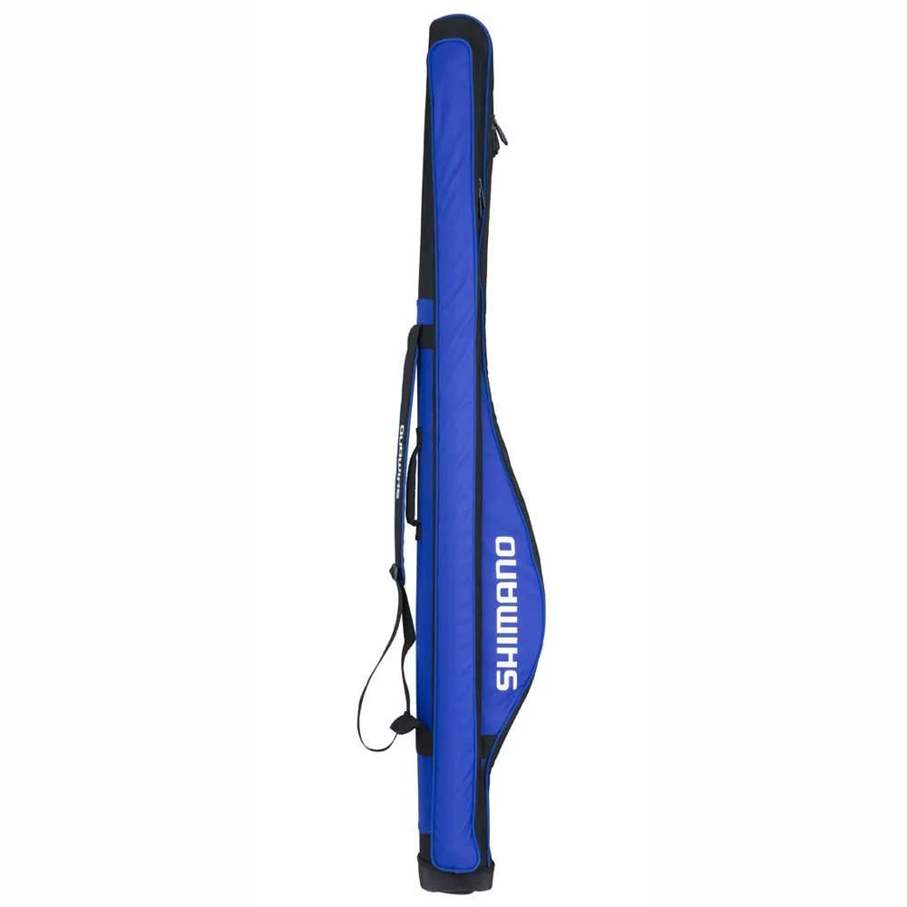 Shimano fishing Triple rod holdall