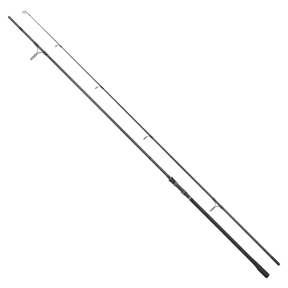 Shimano fishing TX-7A carpfishing rod