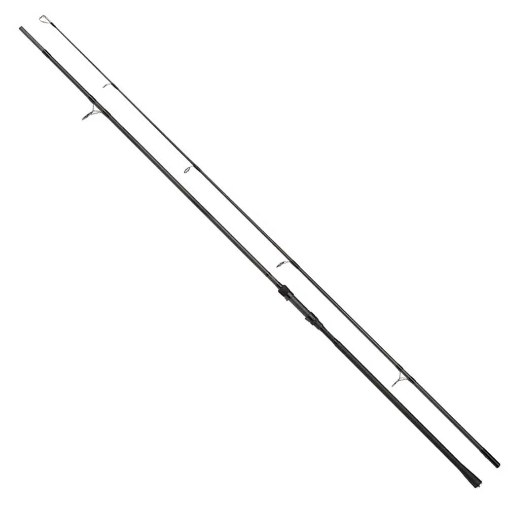 Shimano fishing TX-X5A carpfishing rod