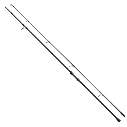 Shimano fishing TX-X5A carpfishing rod