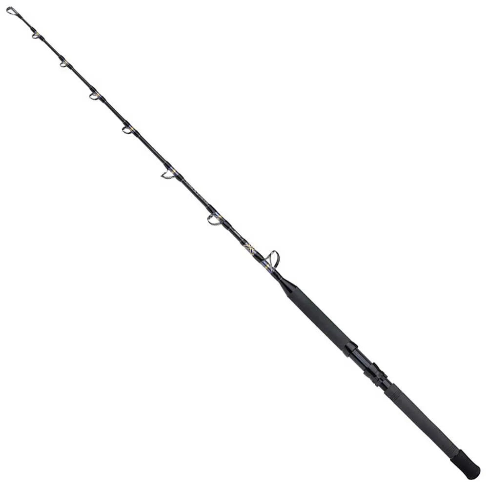 Shimano fishing Tyrnos B Stand Up Spiral bottom shipping rod