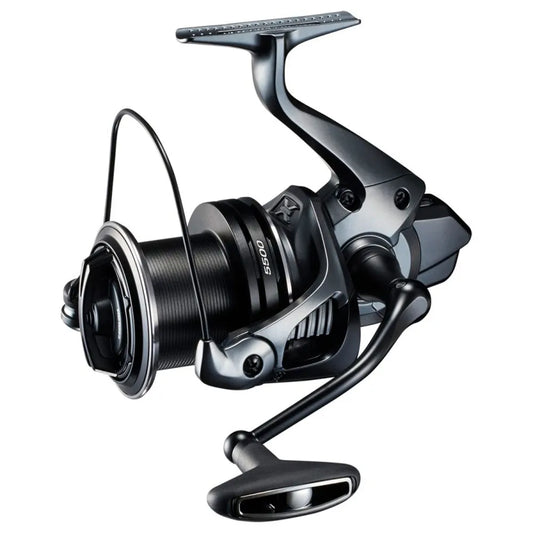 Shimano fishing Ultegra Ci4 XTC Surfcasting Reel