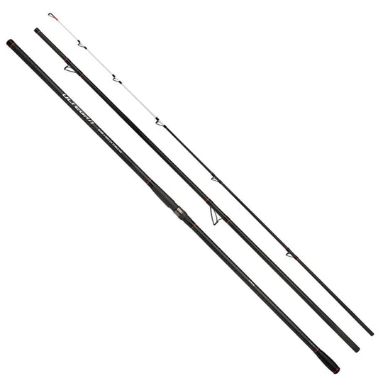 Shimano fishing Ultegra Surf T AX-J surfcasting rod