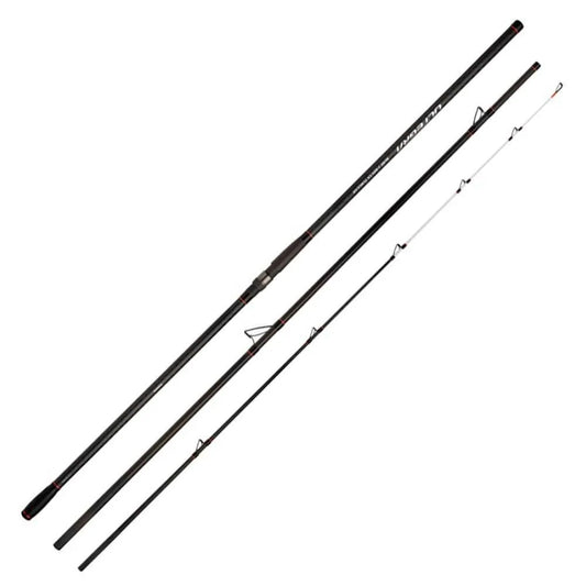 Shimano fishing Ultegra Surf T BX-J Low Rider surfcasting rod