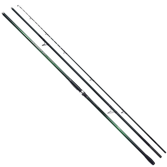 Shimano fishing Ultegra XR Surf T AX Low Rider surfcasting rod