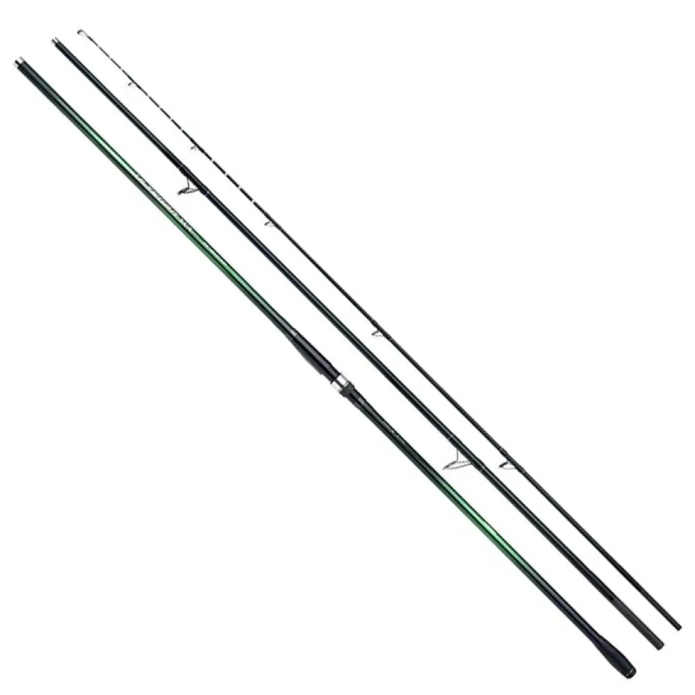Shimano fishing Ultegra XR Surf T AX surfcasting rod