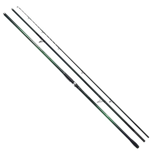 Shimano fishing Ultegra XR Surf T AX surfcasting rod