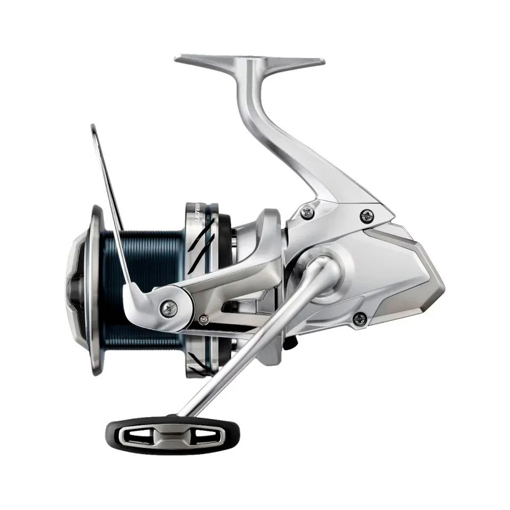 Shimano fishing Ultegra XR XSD Surfcasting Reel