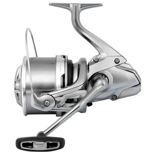 Shimano fishing Ultegra XSE Competition Surfcasting Reel