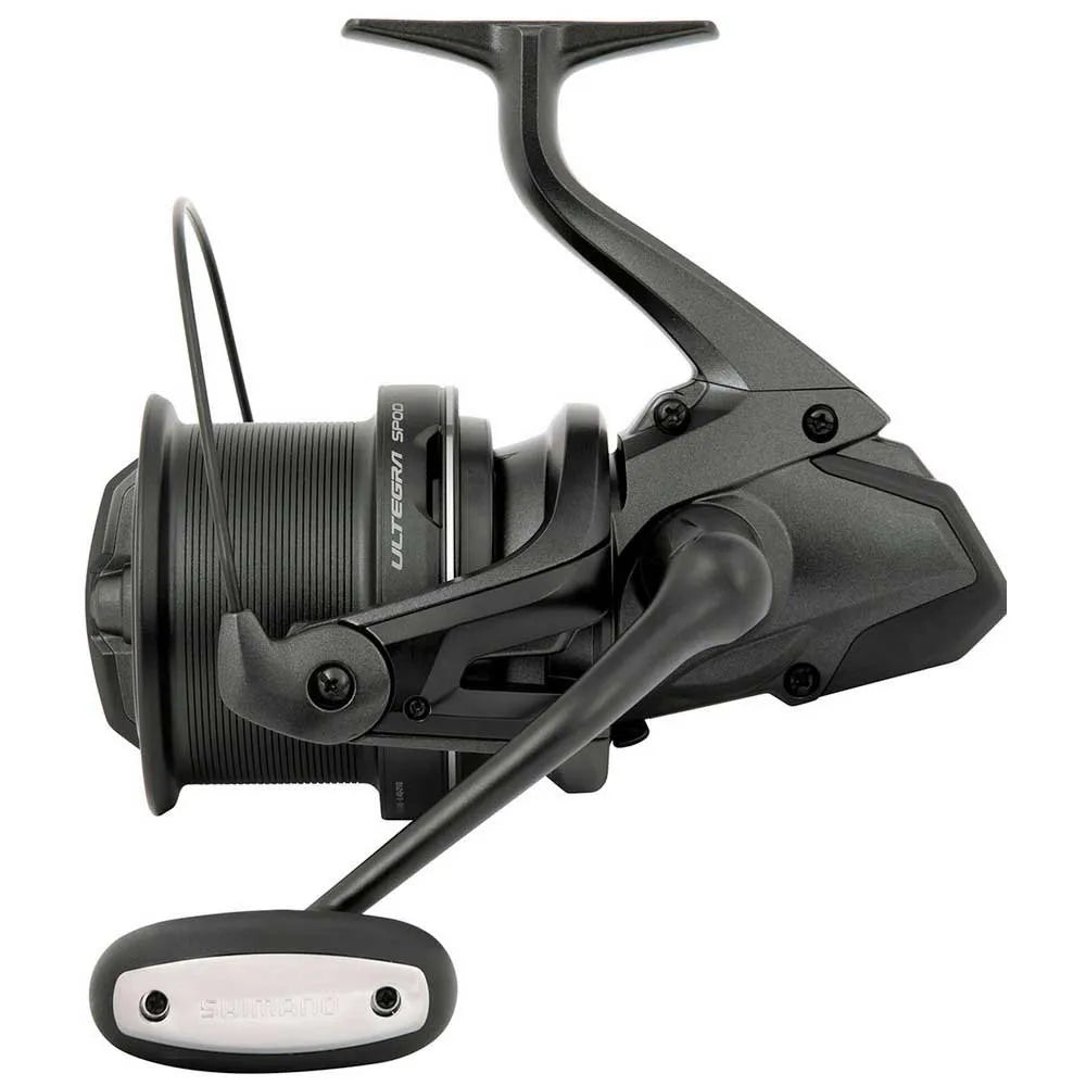 Shimano fishing Ultegra XTE Spod Surfcasting Reel