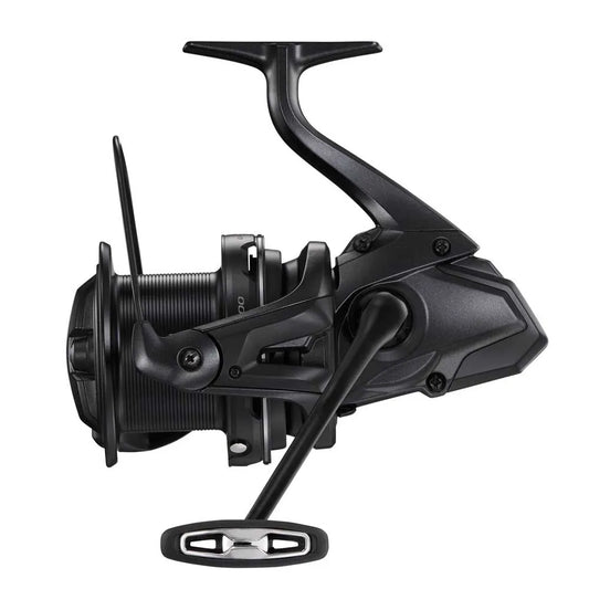 Shimano fishing Ultegra XTE Surfcasting Reel