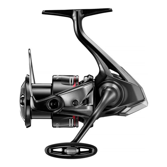 Shimano fishing Vanford FA spinning reel