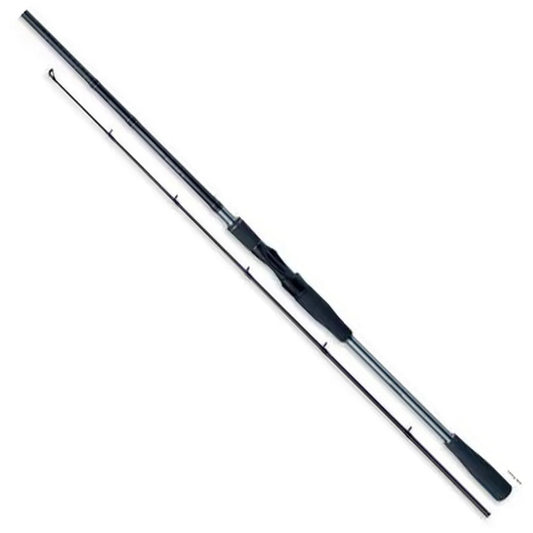 Shimano fishing Yasei Aspius spinning rod