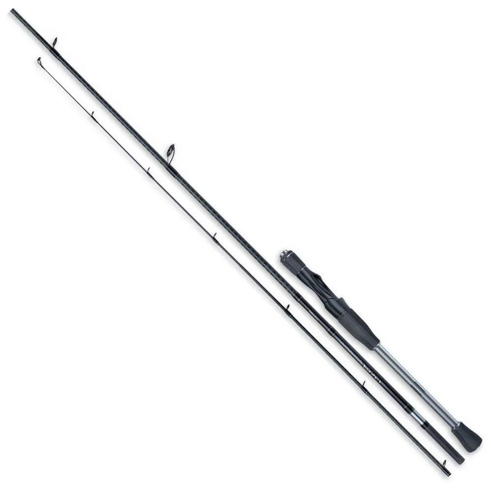 Shimano fishing Yasei Dropshot spinning rod