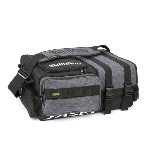 Shimano fishing Yasei Large Boat bag