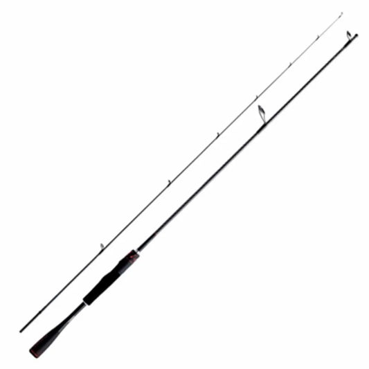 Shimano fishing Zodias spinning rod