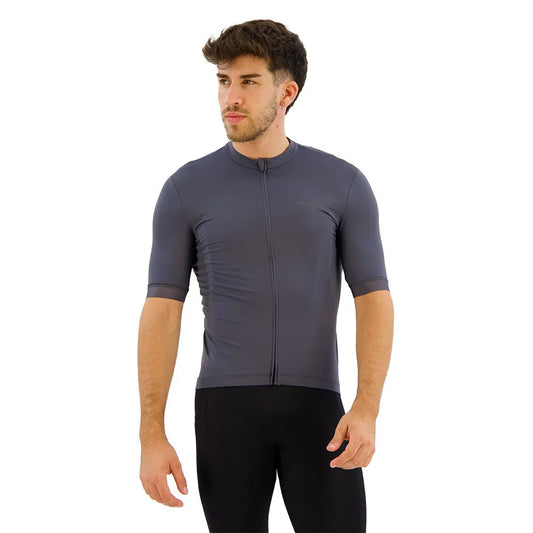 Shimano Futuro short sleeve jersey