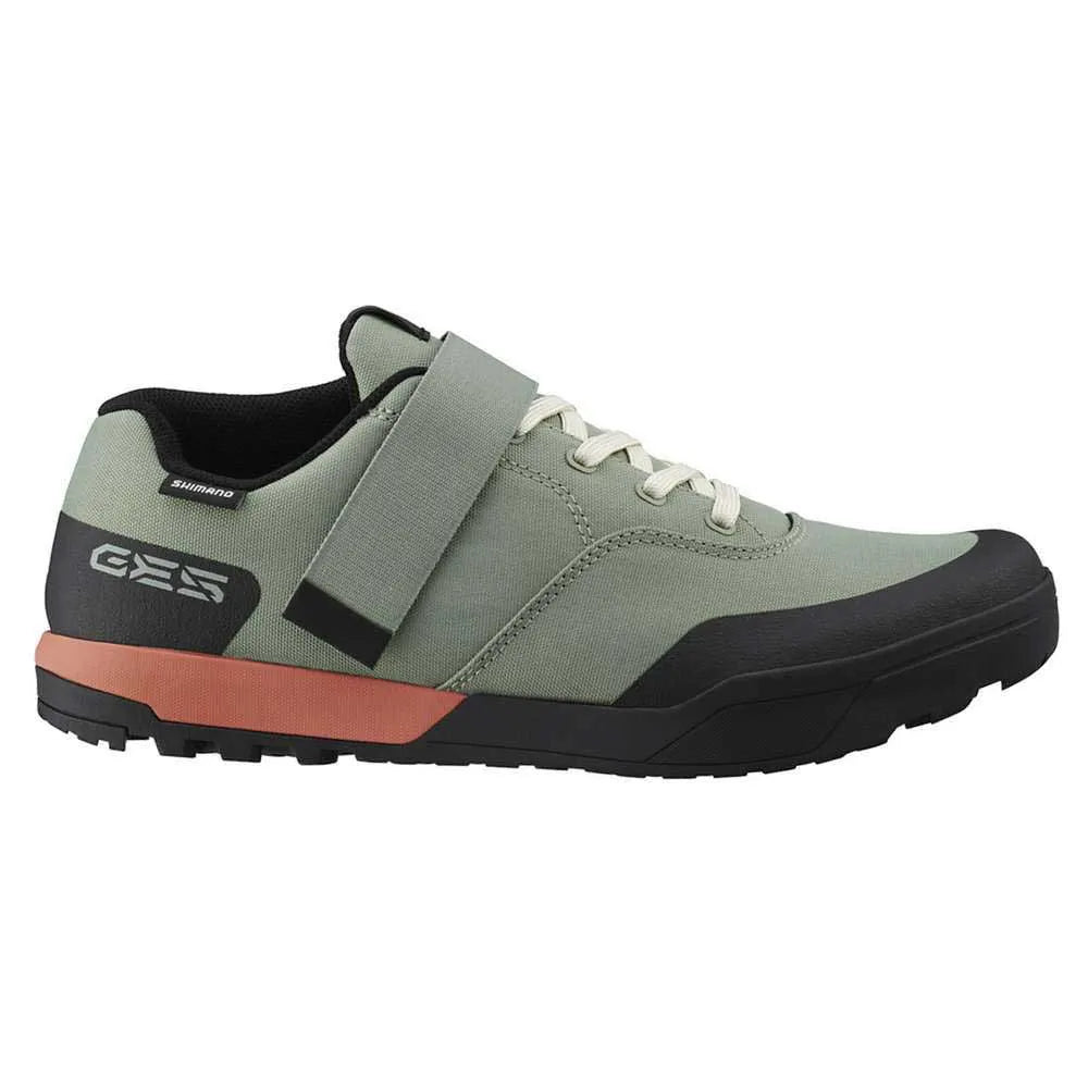 Shimano GE500 MTB Shoes