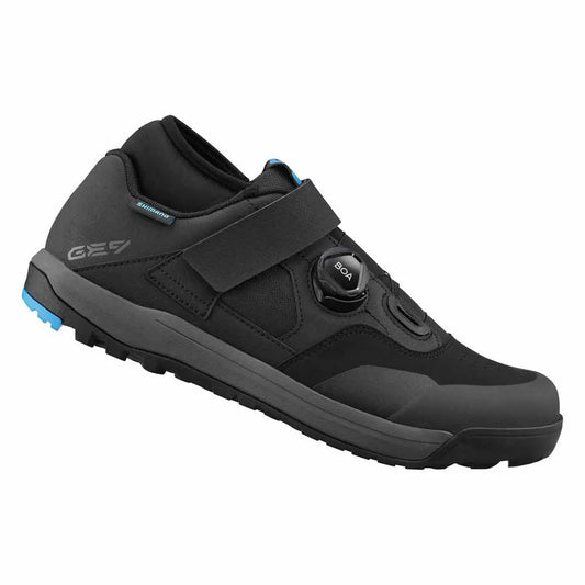 Shimano GE900 MTB Shoes